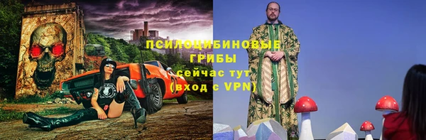 соль ск Армянск