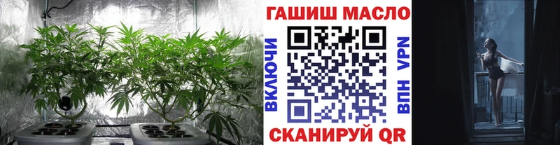 дарнет шоп  Солнечногорск  Дистиллят ТГК концентрат 